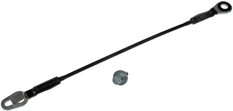 DORMAN 38510 TAILGATE CABLE
