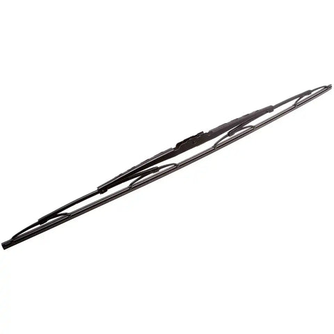 ANCO 97-26 26' ANCO 97 SERIES