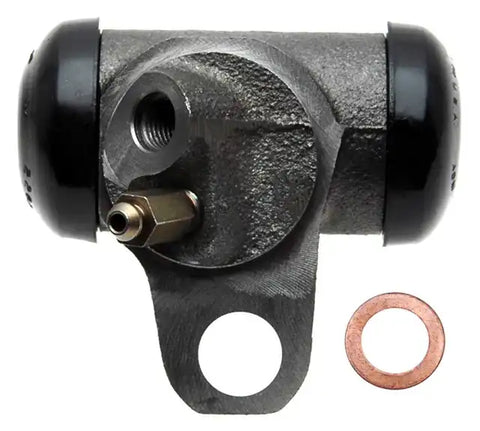 RAYBESTOS WC20933 WHEEL CYLINDER