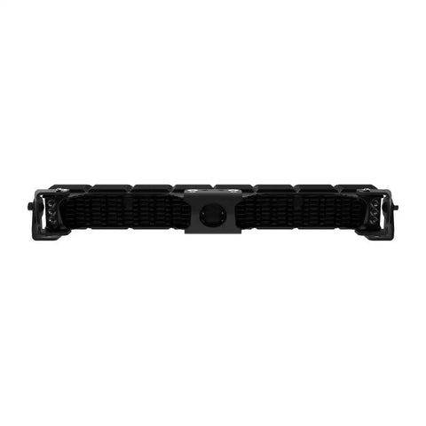 FLEX ERA BAR 20 INCH