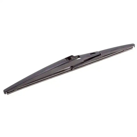 REAR WIPER BLADE