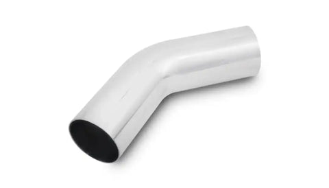45 DEGREE BEND UNIVERSAL