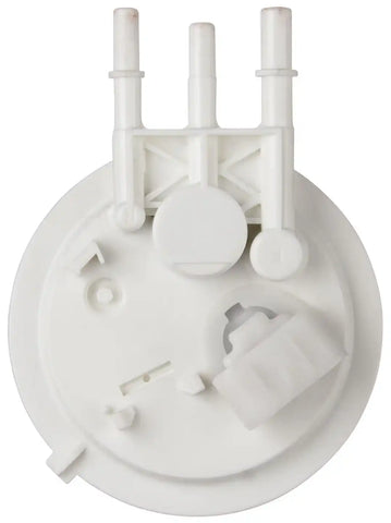 FUEL MODULE