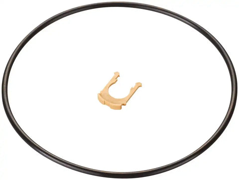 FUEL PUMP MODULE ASSEMBLY