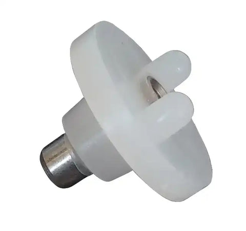 ICON 12486 SPIN WELD SENSOR 1' OD