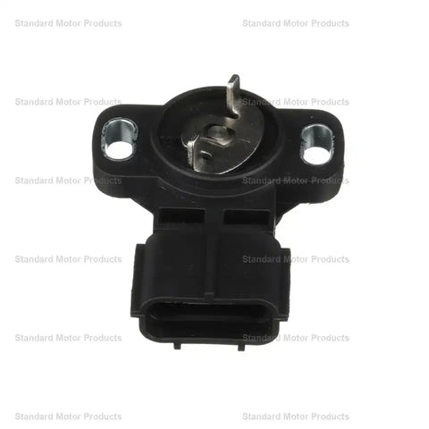 THROTTLE POSITION SENSOR
