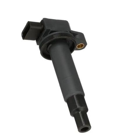 STANDARD IGN UF316T TSERIES COIL ON PLUG