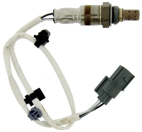 NGK 24436 OXYGEN SENSOR