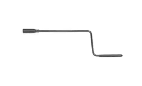 BAL NORCO 23033 CRANK HANDLE ECONOMY