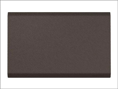 WEATHERTECH 8ACONB1CBC COMFORT MAT CONNECT