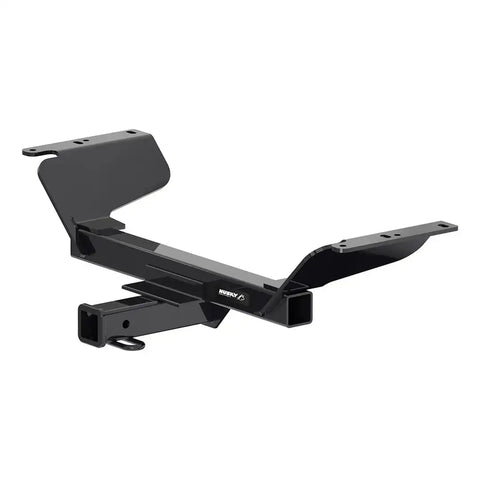 HUSKY TOWING 69640C CHEVY EQUINOX & GMC TERRAIN HITCH