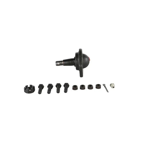 MOOG K5335 L BALL JOINT GM S10 97-99