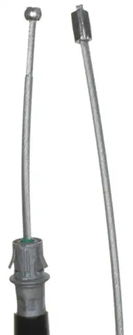 BRAKE CABLE