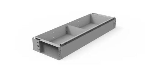 HOLMAN FFM-MES 126' METRIS FAST FIT MAX PACKAGE