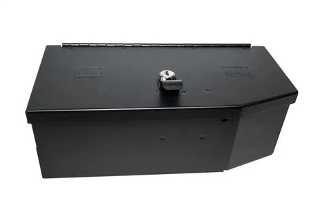 JEEP GLADIATOR COMPACT UNDERSEAT LO