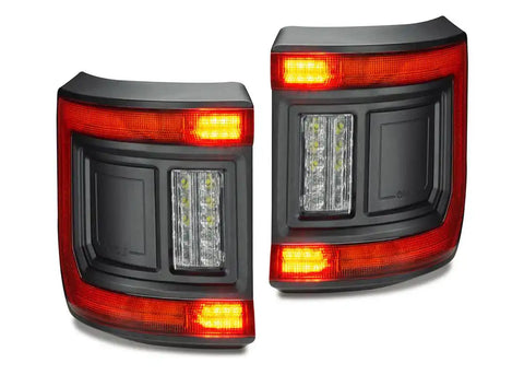 ORACLE LIGHT 5882-504 LIGHT