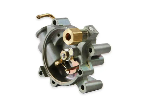 HOLLEY 45-224 45-224 ELECTRIC CHOKE