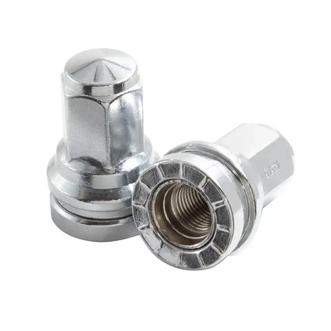 OE LUG-FCTRY LG-M14 1.5 (13/16) FOR