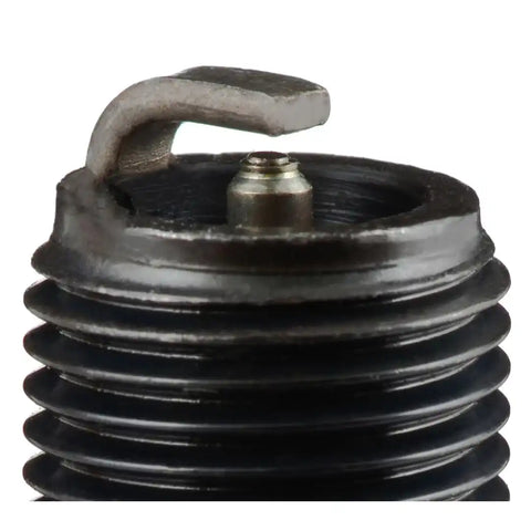 PLATINUM SPK PLUG 4/PACK
