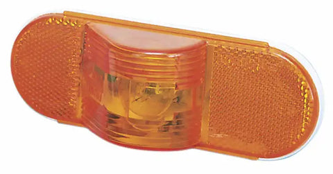 SIDE TURN SIGNAL