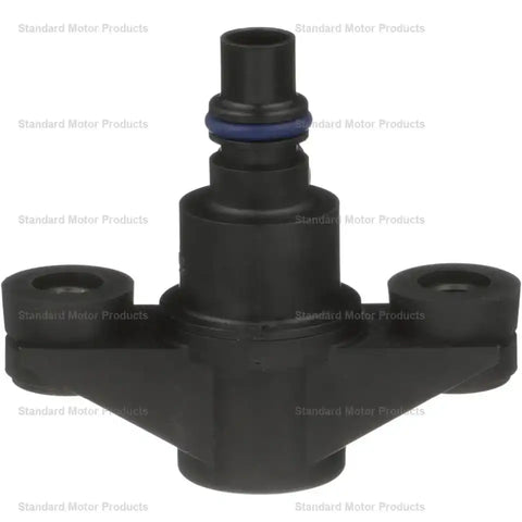 STANDARD IGN CP597 CANISTER PURGE SOLENOID