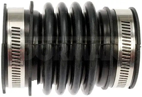 DORMAN 696-580 AIR INTAKE HOSE