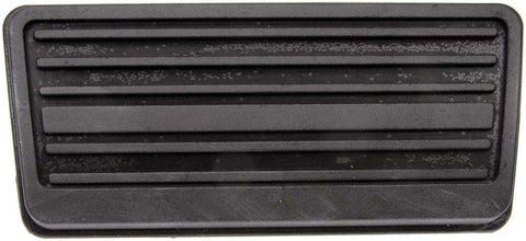 DORMAN 20787 BRAKE PEDAL PAD