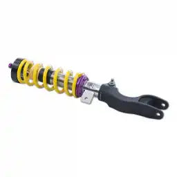 KW COILOVER KIT V3 TELSA MODEL 3 AW