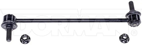 DORMAN SL92295PR STABILIZER BAR LINK KIT