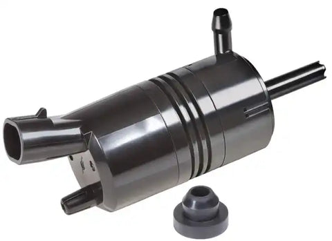 TRICO SPRAY WASHER PUMP