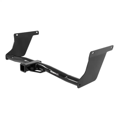 HUSKY TOWING 69623C 13-19 FORD ESCAPE
