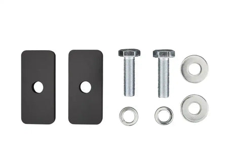 Buyers Products B38W D-Ring 1/2 Inch Ring Diameter 4080 Pound Working Load Limit S