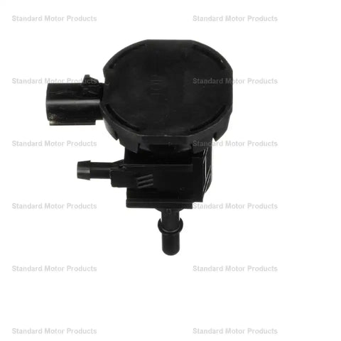 STANDARD IGN CP646 STANDARD VALVE - CANISTER
