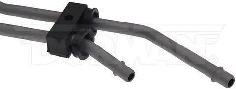 DORMAN 624-867 TRANSMISSION LINE