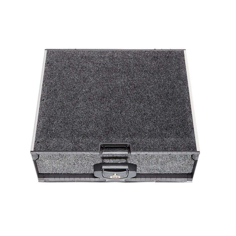 Buyers Products RT25812 Trailer Hitch Receiver Tube 2 Inch Inner Diameter 12 Inch L