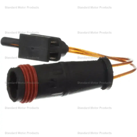 SENSOR
