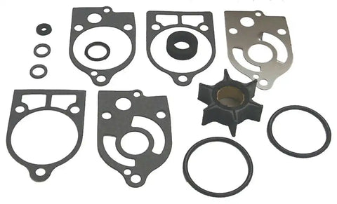 SIERRAMARINE 18-3207 IMPELLER KIT