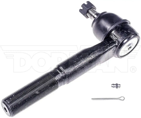 DORMAN TO85092 TIE ROD END - OUTER