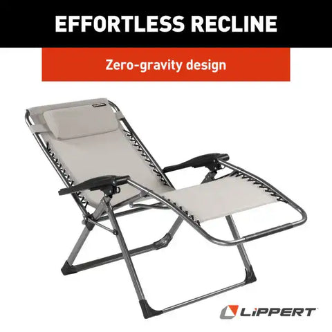 ZERO GRAVITY SAND