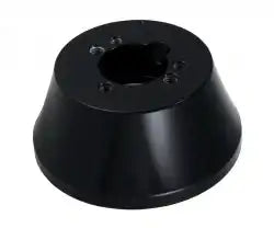 RACK AND PINION KIT