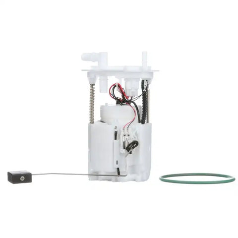 FUEL PUMP MODULE ASSEMBLY