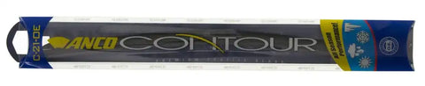 CONTOUR  OE