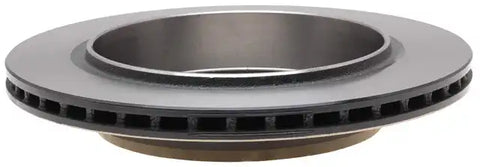 RAYBESTOS 780869 BRAKE ROTR-DIH PARK BRAKE