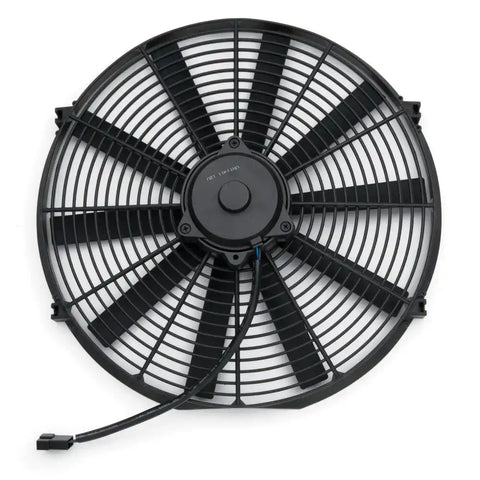 PROFORM 67016 ELECTRIC FAN 16'UNIVERSAL