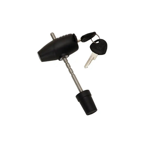 BULLDOG/FULT 580410 ADJ. COUPLE LOCK