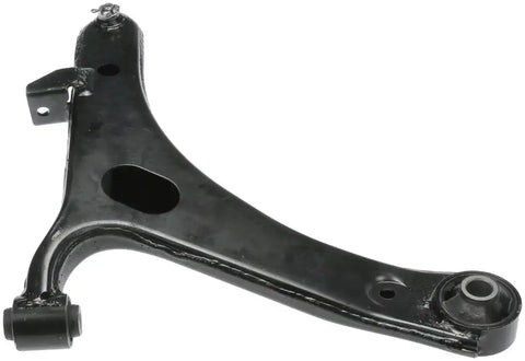 DORMAN 522-235 CONTROL ARM