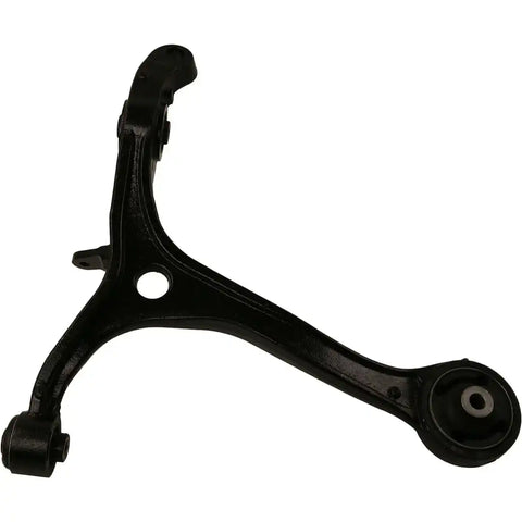 MOOG RK643231 CONTROL ARM