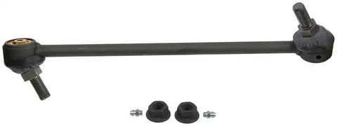 MOOG K750268 FRONT SWAY BAR LINK KIT