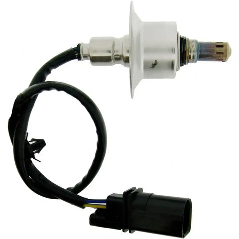 NGK 24381 OXYGEN SENSOR