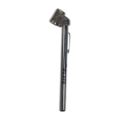 GAUGE TIRE TRUCK DUALFOO
